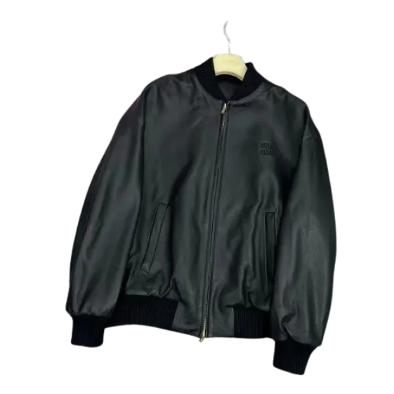 Miu Miu Jacket
