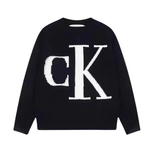 Calvin Klein Sweater