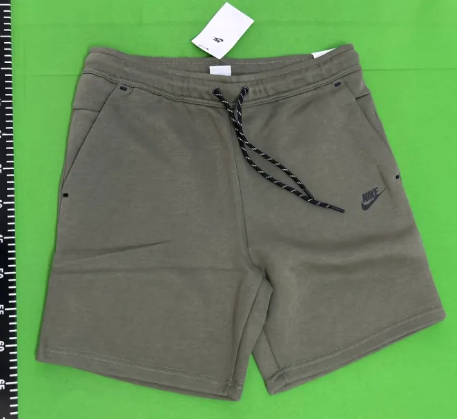 Nike Tech Shorts