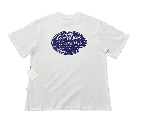Aime Leon Dore T-Shirt