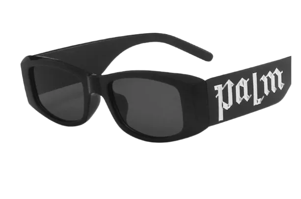 Ochelari de soare Palm Angels