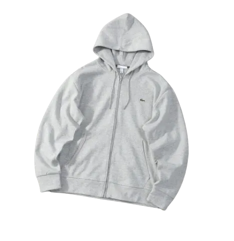 Lacoste Tracksuit