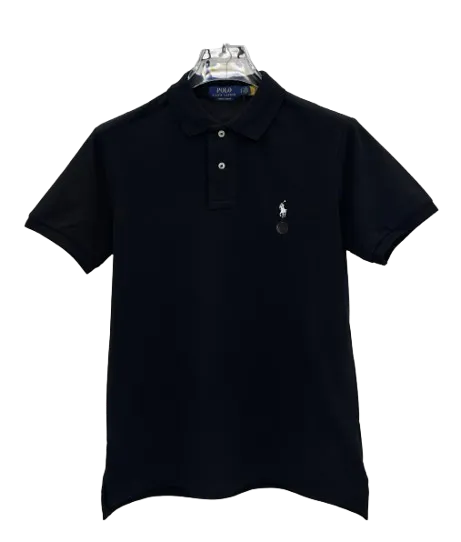 Cămașă Ralph Lauren