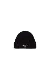 Prada Beanie