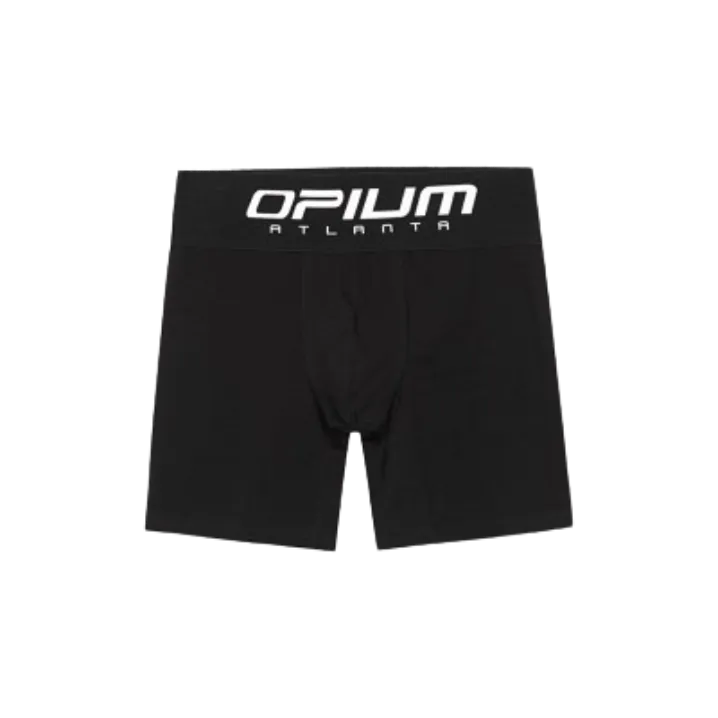 YVL Underwear