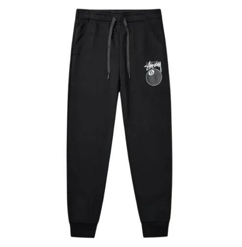 Stussy Pants