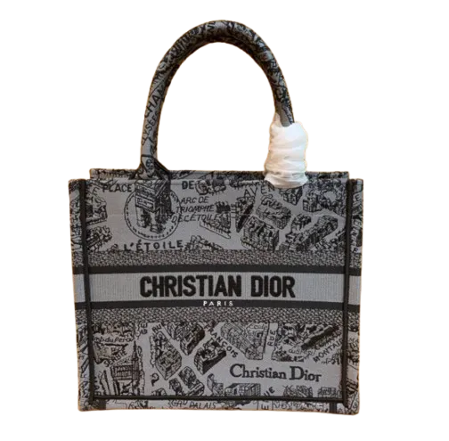 Dior Bag