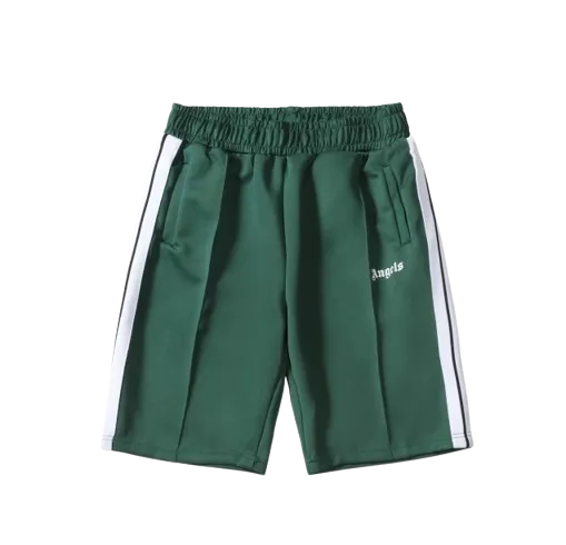 Palm Angels Shorts