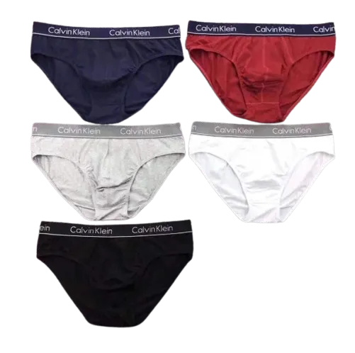 Calvin Klein Underwear