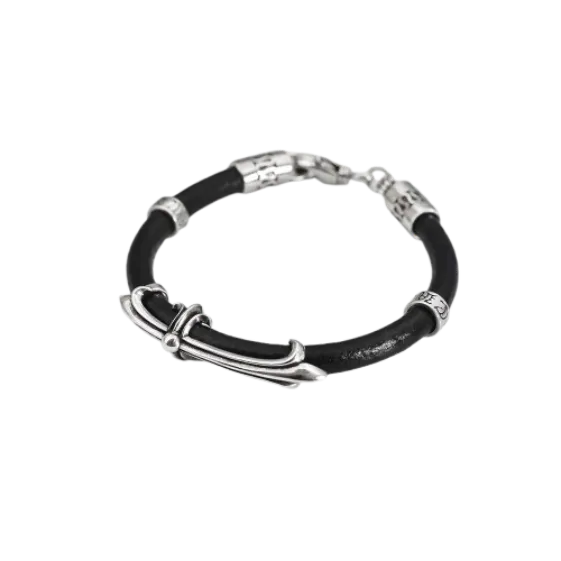 Chrome Hearts Bracelet