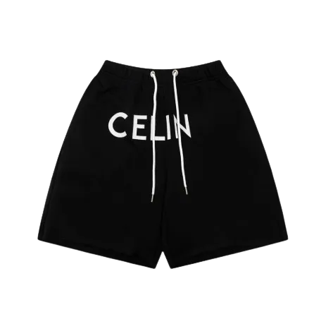 Celine Shorts