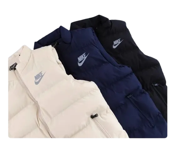 Nike Vest