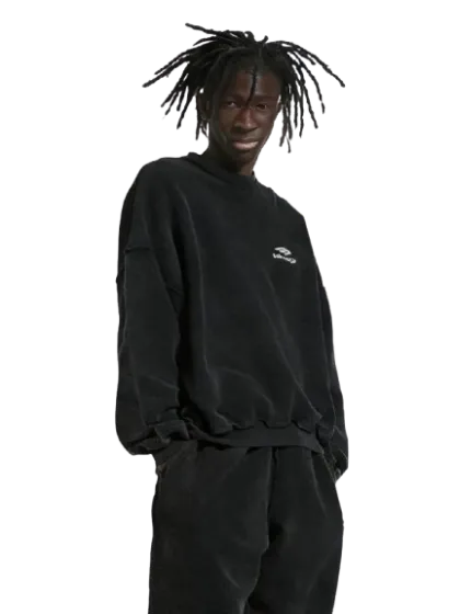 Pulover Balenciaga