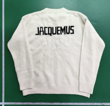 Jacquemus Sweater