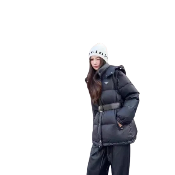 Prada Jacket