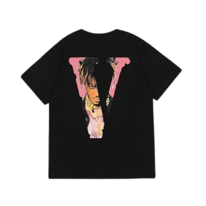 Tricou Vlone Juice WRLD