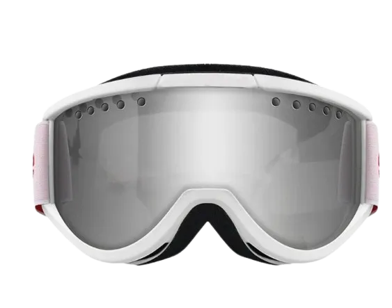 Supreme Sunglasses