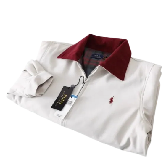 Ralph Lauren Jacket