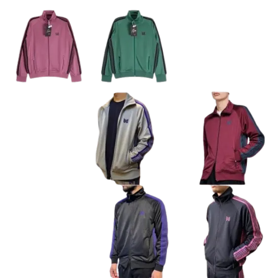 Blank Zip Hoodie