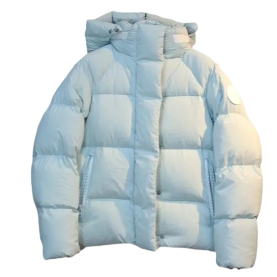 Canada Goose Jacket