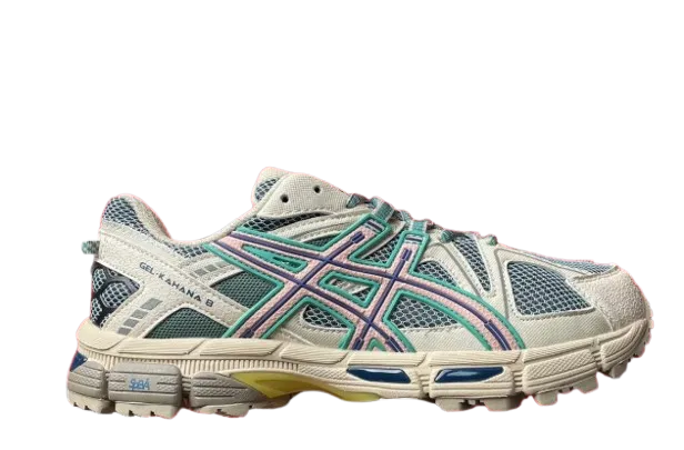 Asics Gel-Kahana 8 Sneakers