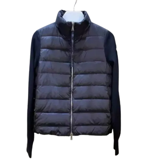 Moncler Winter Jacket