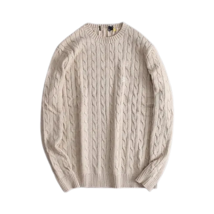 Pulover Ralph Lauren Polo