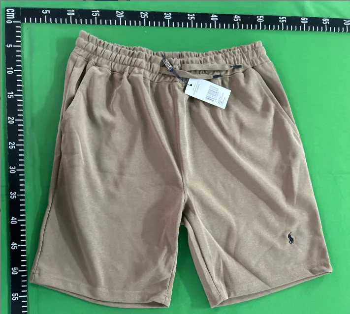 Ralph Lauren Shorts