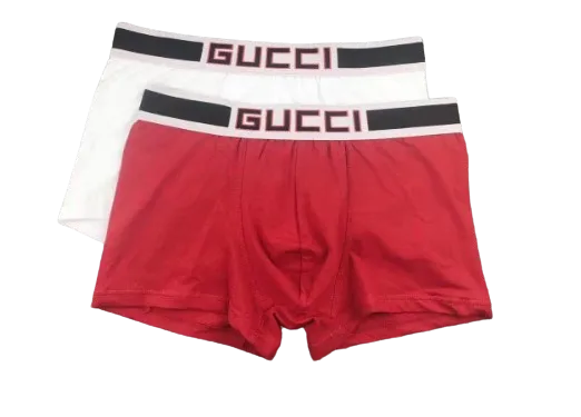 Gucci Underwear