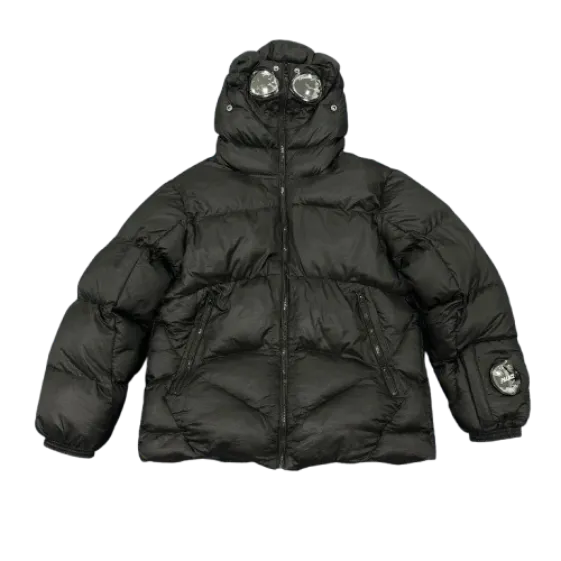 C.P. Company Jacket