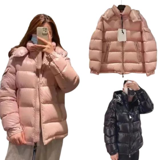 Moncler Jacket