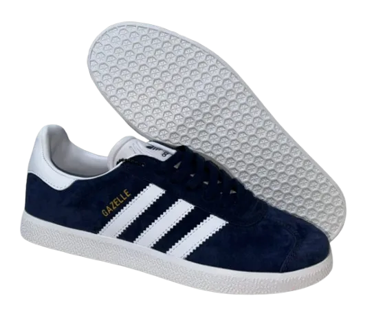 Adidas Gazelle Sneakers