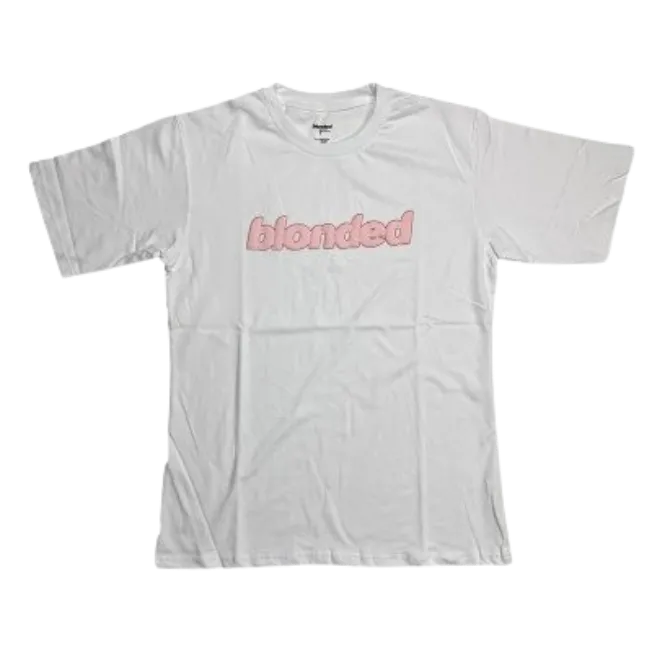 Blonded T-Shirt