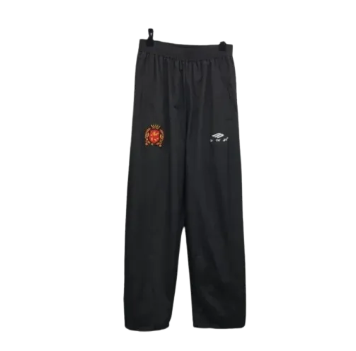 Balenciaga Pants