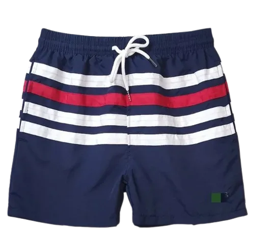 Lacoste Shorts