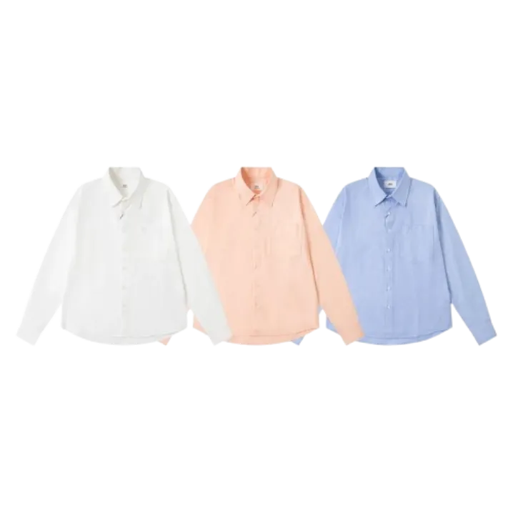 Ami Shirt