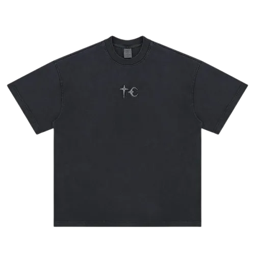 Thug Club T-Shirt