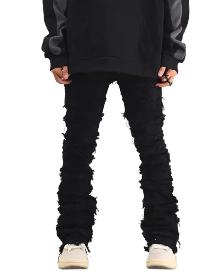 Guapi Jeans