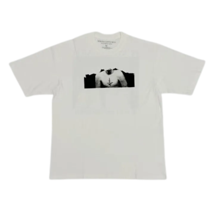 Tricou Playboi Carti