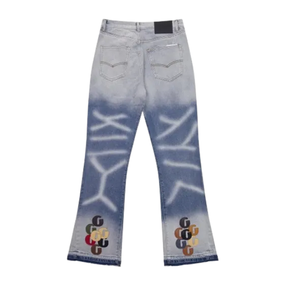 Gallery Dept Jeans