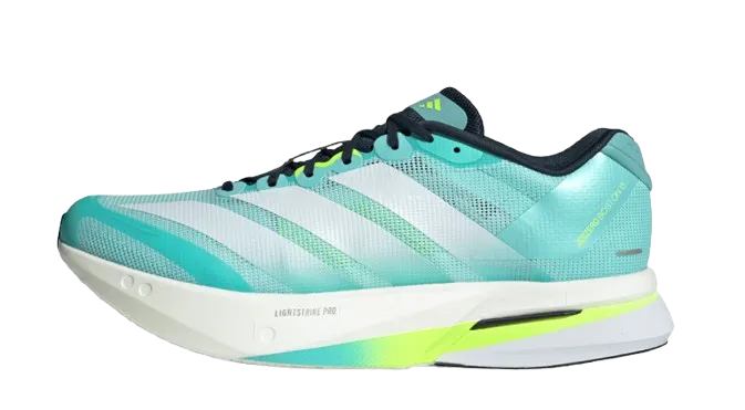 Adidas Adizero Boston 13