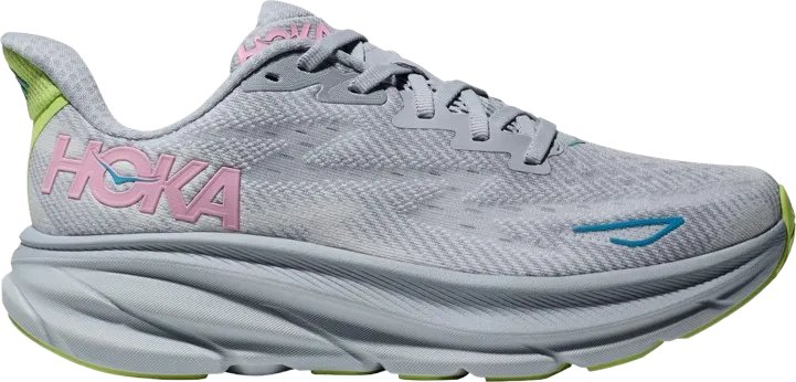 Hoka Clifton 9