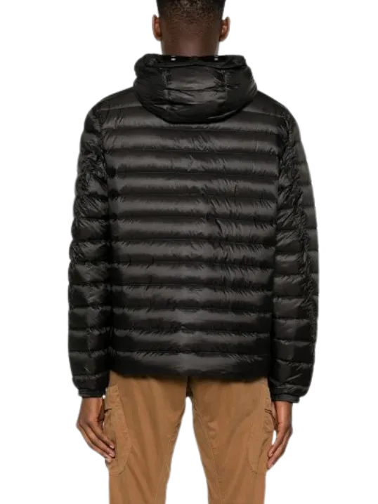 C.P. Company DD Shell Jacket