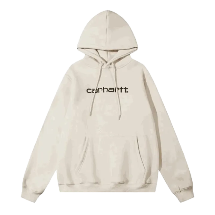 Hanorac Carhartt