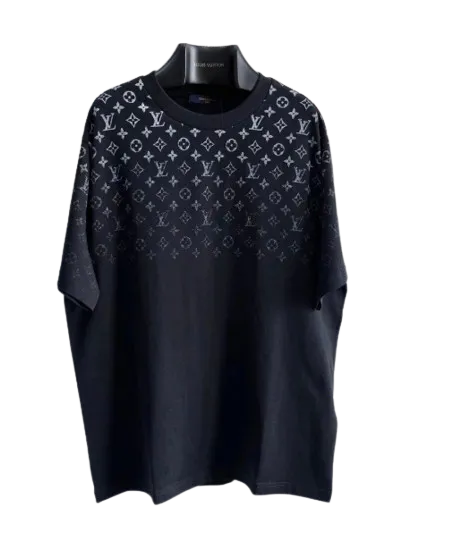Tricou Louis Vuitton