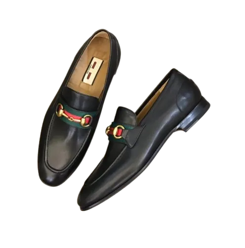 Gucci Loafers