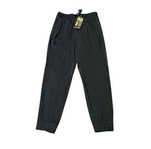 Under Armour Pants