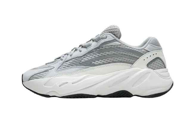 Yeezy 700v2