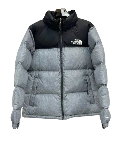 The North Face Winter Jacket