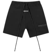 Fear of God Essentials Shorts